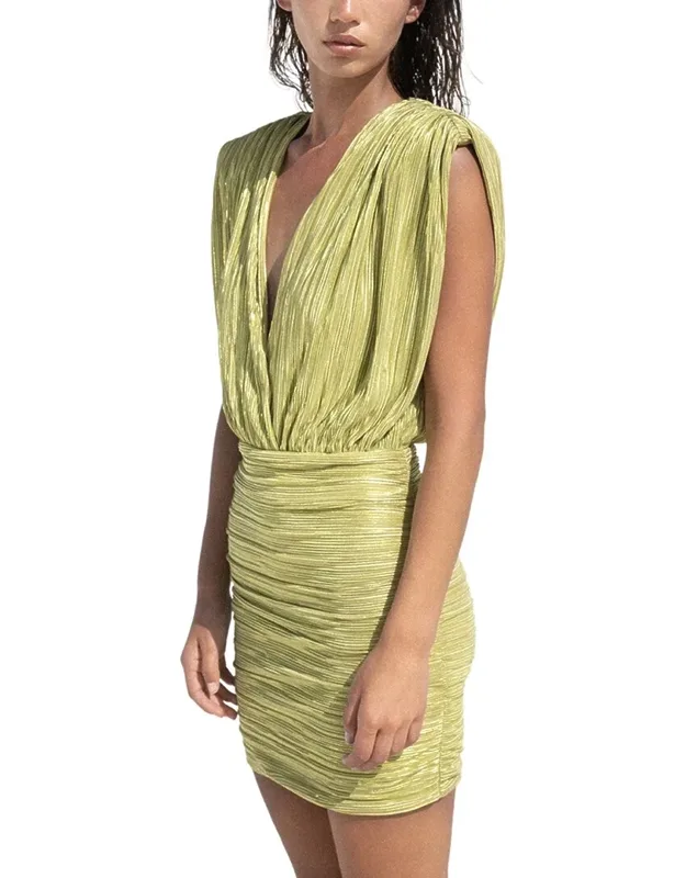 Blake Dress
