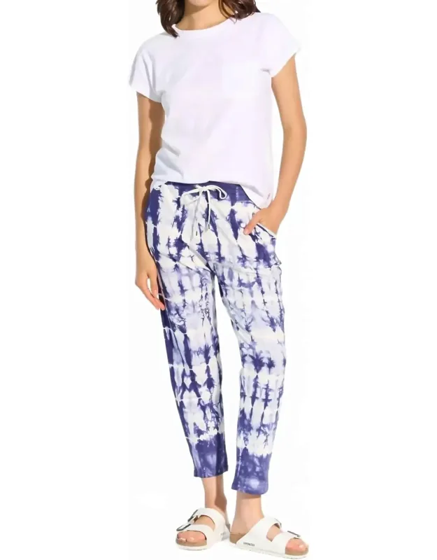Adrien Joggers