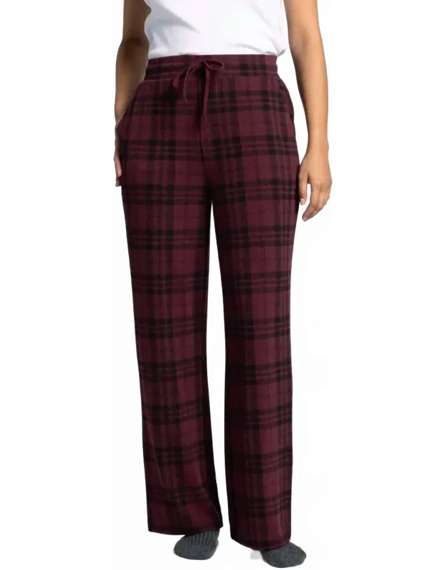 Homebody Lounge Pants