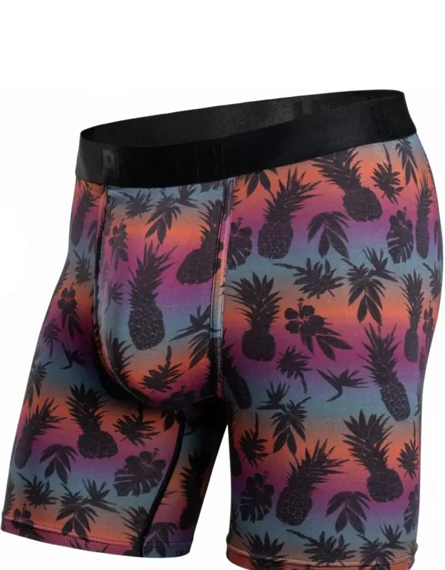 Classic Icon Boxer Briefs