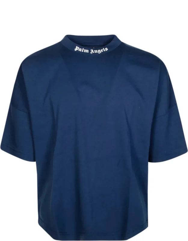 Classic Logo T-shirt