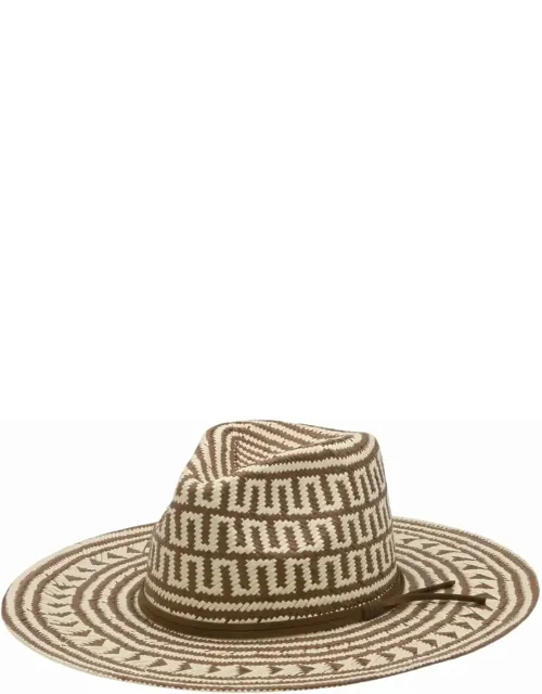 Sloane Hat