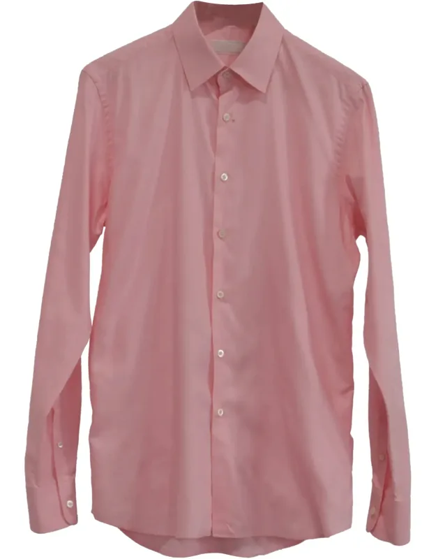 Button Down Shirt