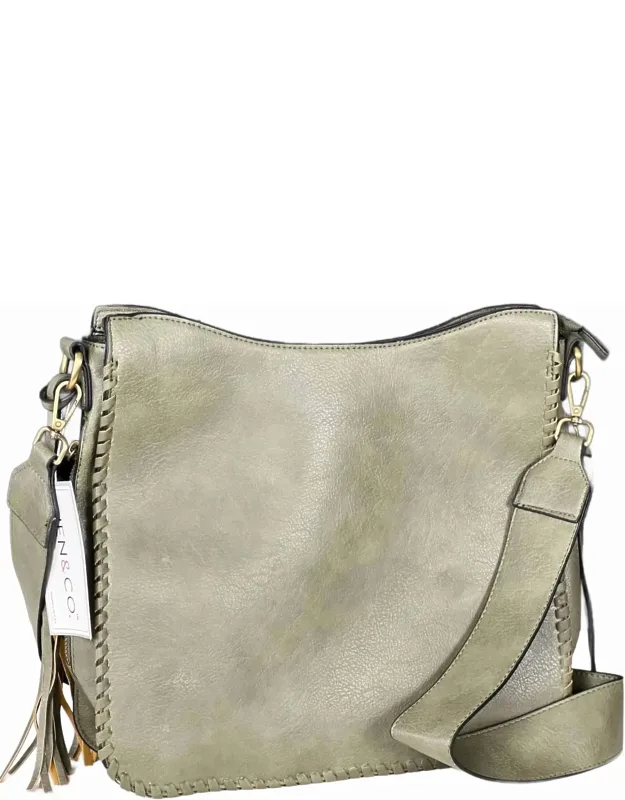 Nina Bag