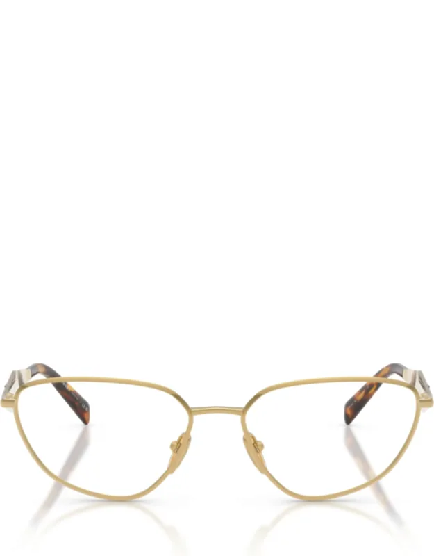 Cat-eye Sunglasses
