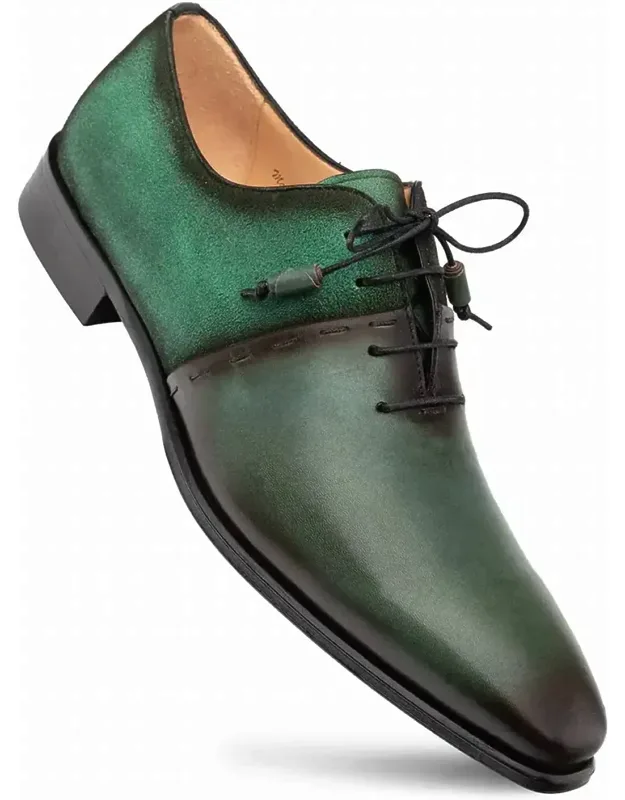 Colomer Shoes