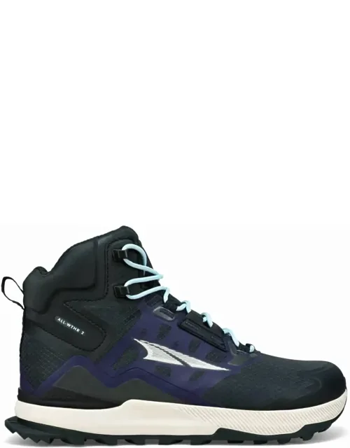 Lone Peak Mid All Weather 2 Hiking Boots