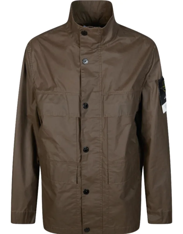 Field Jacket