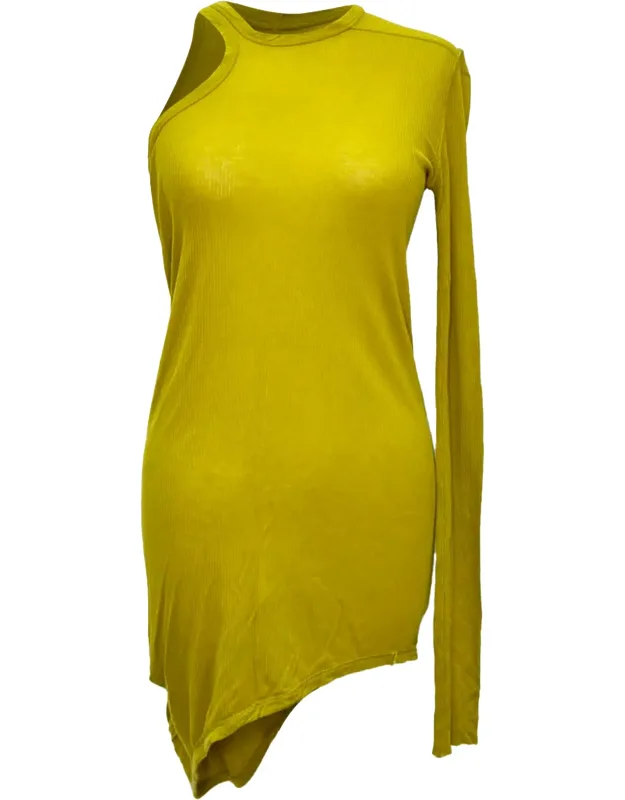 Ziggy Banana Tank Top