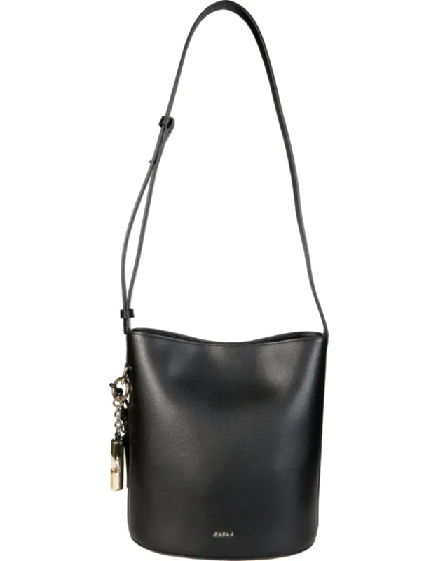 Roxie Adjustable Strap Bag