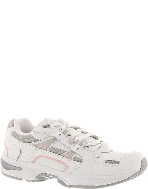 23walk Comfortable Sneakers