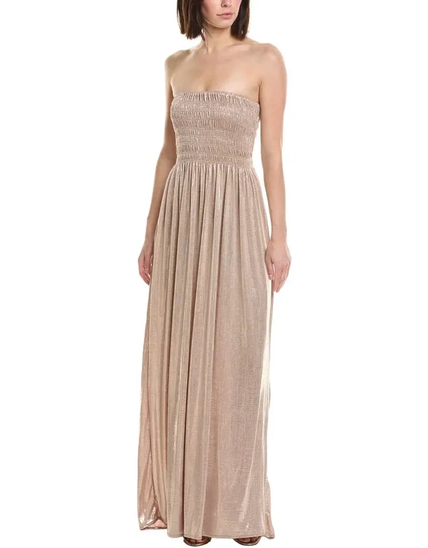 Robe Isabella Dress