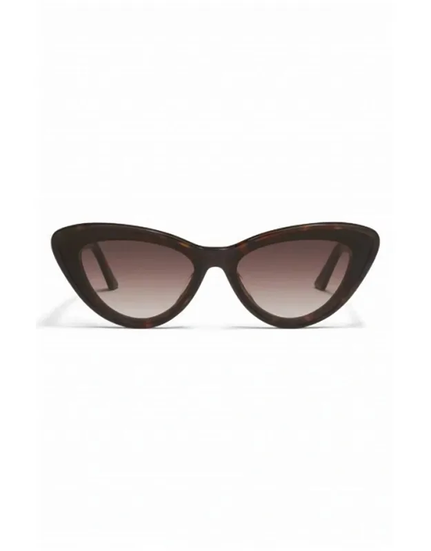Tempted Sunglasses