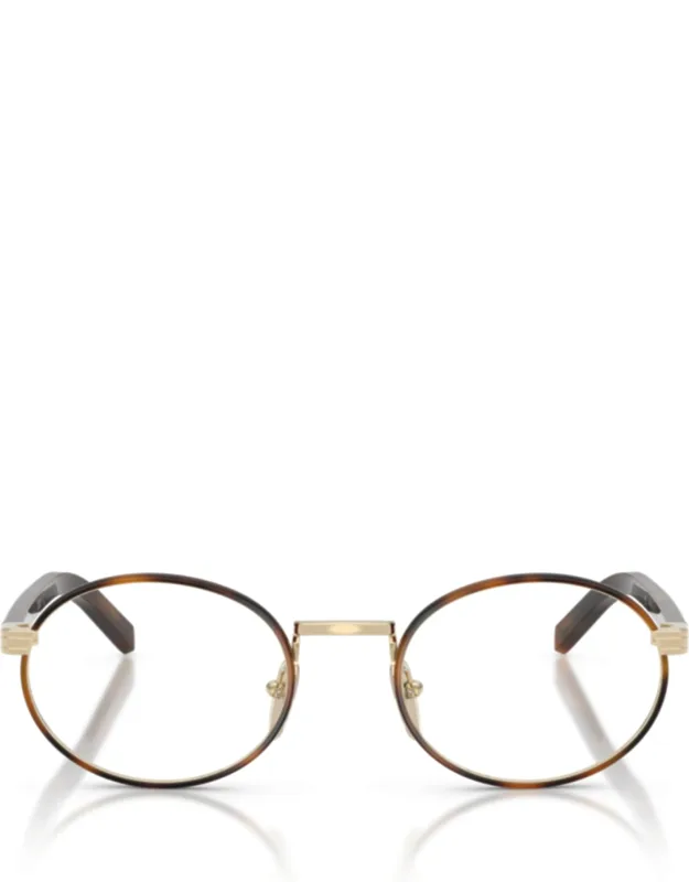 Tortoiseshell Sunglasses