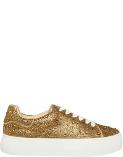 Sidny Solids Sneakers