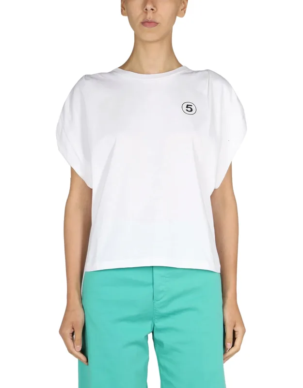Hollywood T-shirt