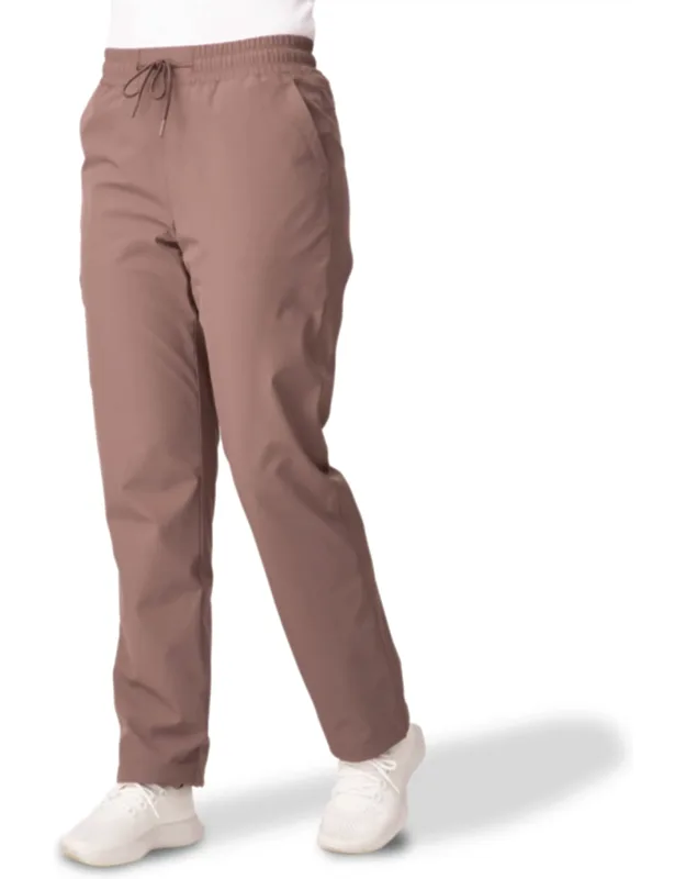 Fleece Lined Pants