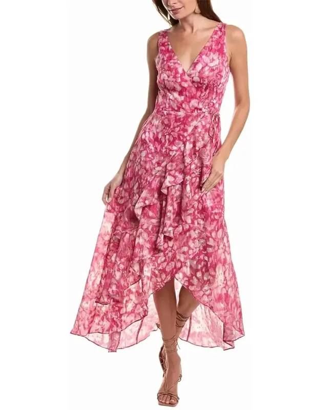 Isadora Dress