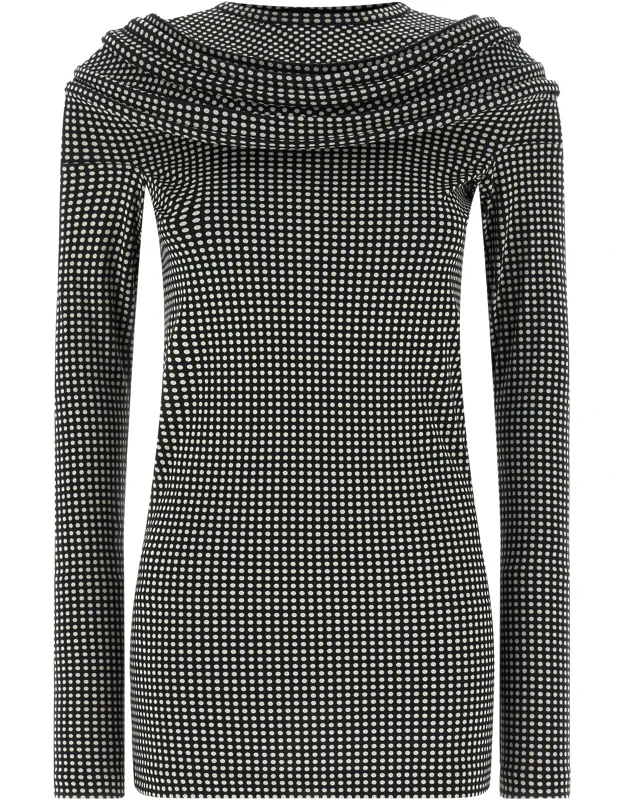 Cotton Dress