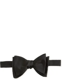 Bow Tie