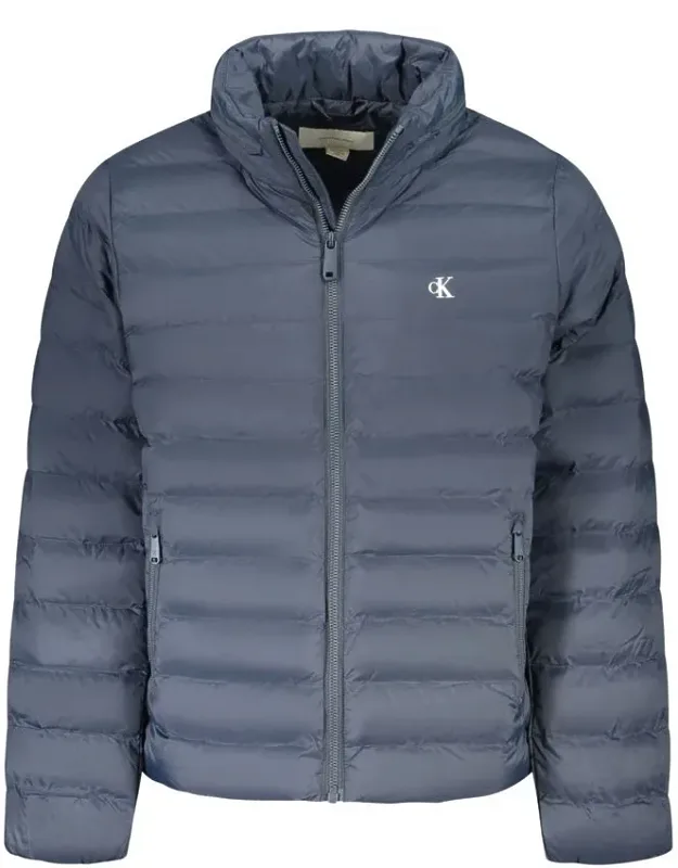 Poliammide Jacket