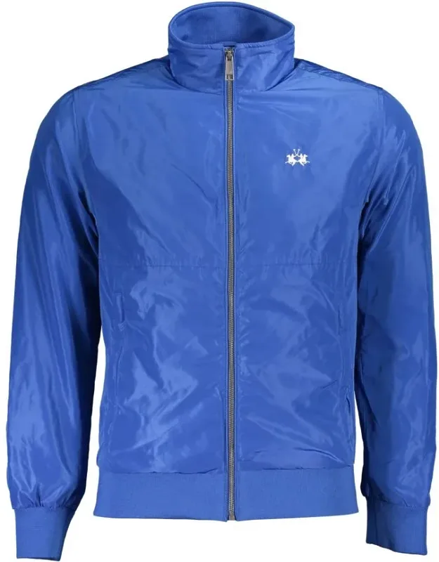 Polyester Jacket