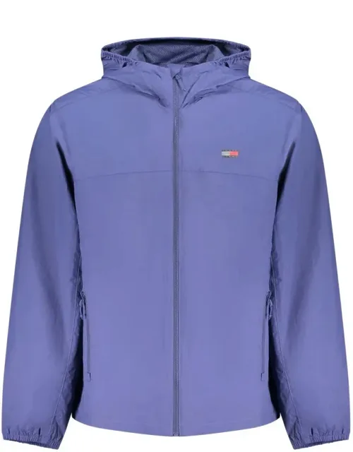 Polyamide Jacket