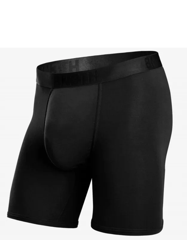 Classic Icon Boxer Briefs