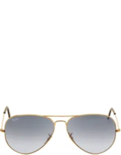 Aviator Sunglasses