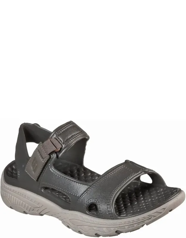 Creston Ultra Sandals