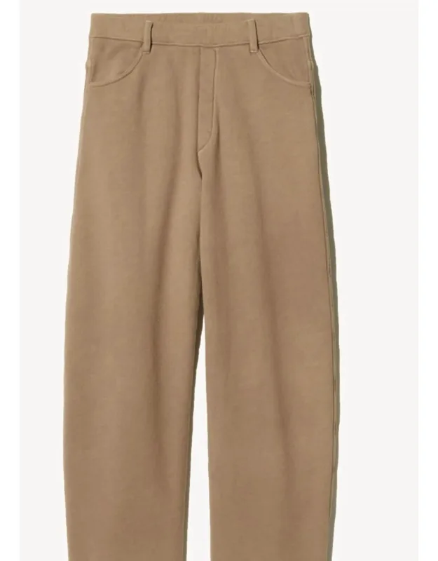 Tribeca Sweat Pants