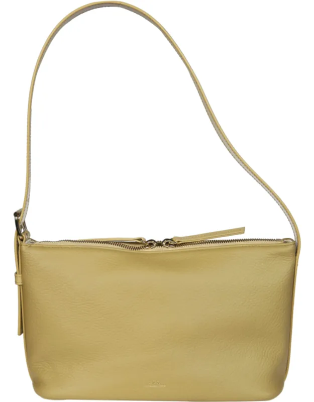 Shoulder Rectangular Cotton Bag