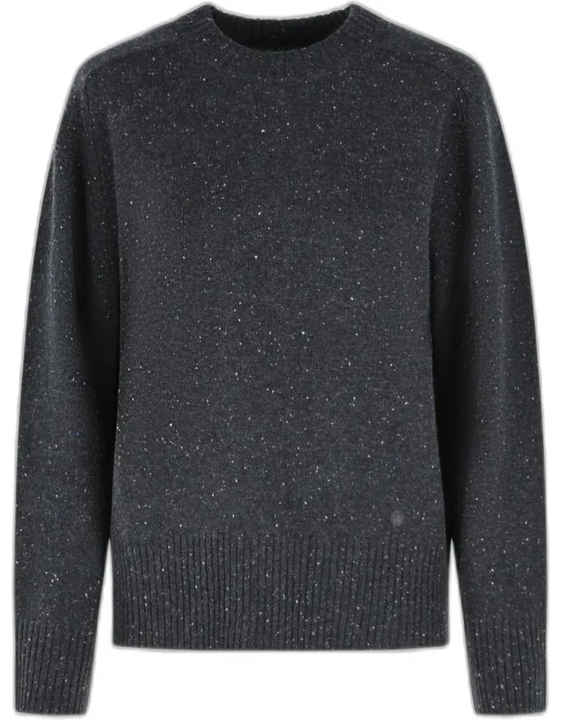 Baltra Cashmere Sweater