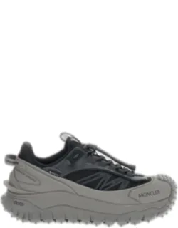 Trailgrip Gtx Low Top Sneakers