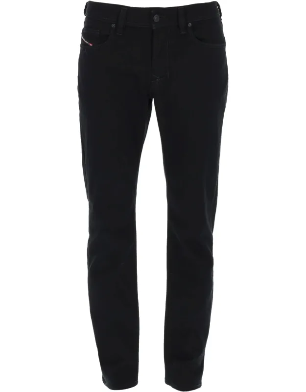 Jeans "1986 Larkee-beex"