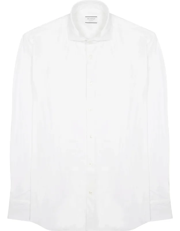 Stretch Shirt