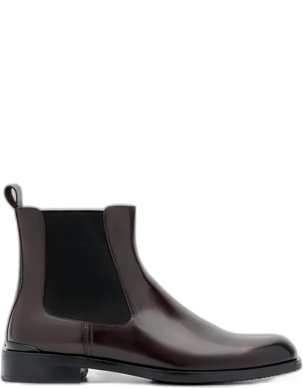 Chelsea Boots