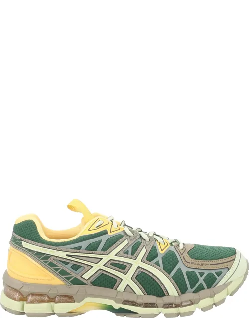 Sneakers "ub10-s Gel Kayano 20"