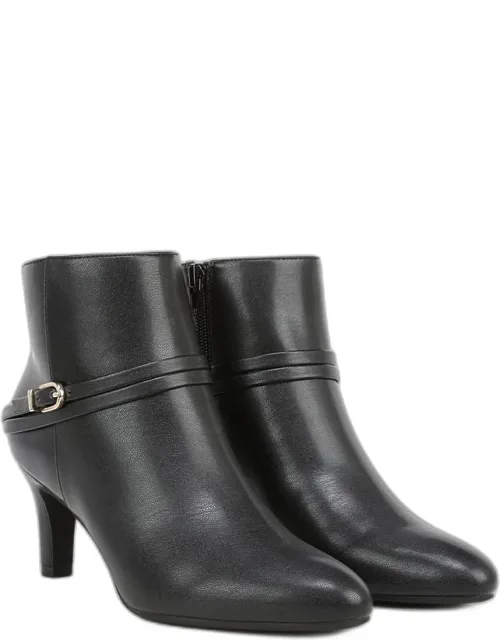 Ankle Booties