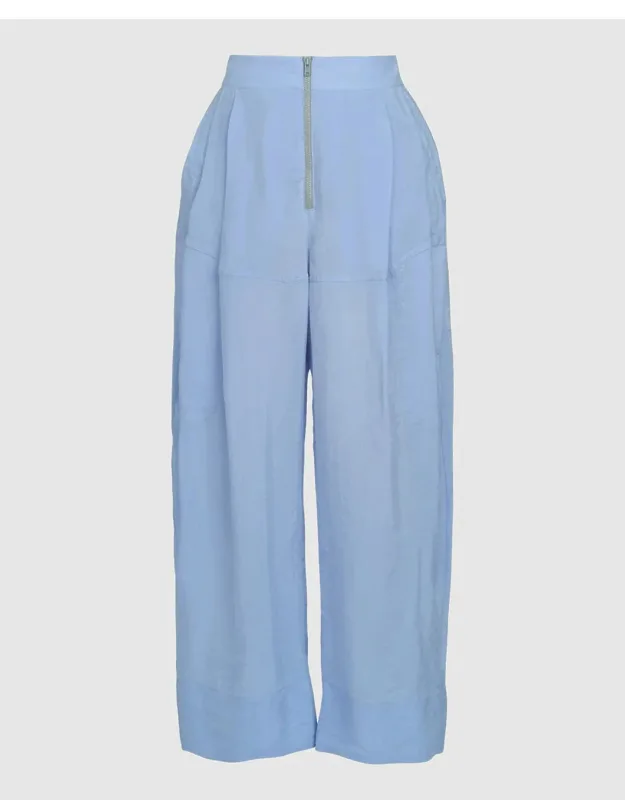 Dini Pants