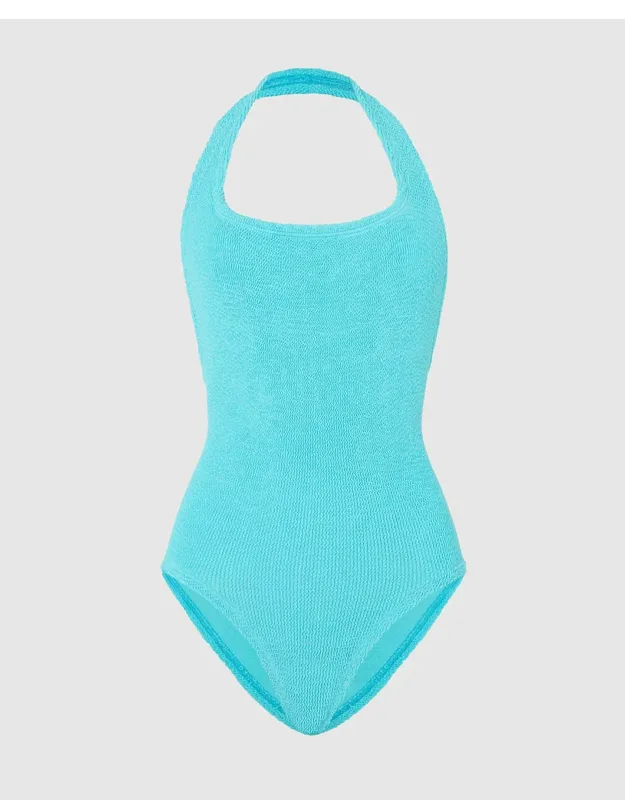 Sandy Swimsuit