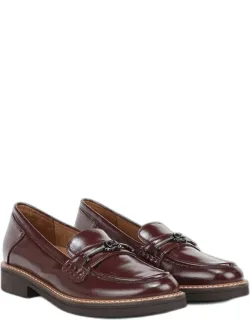 Pryce Loafer Shoes