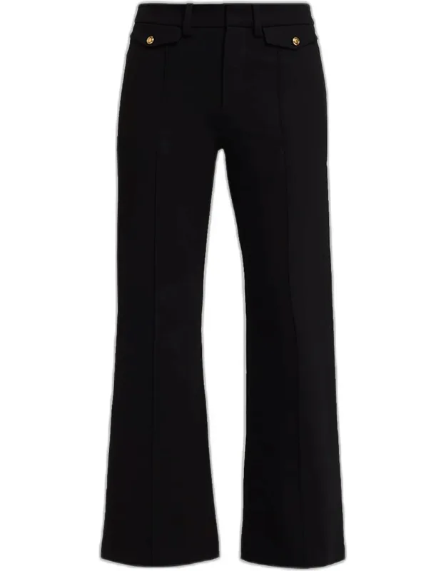 Reboot Trousers