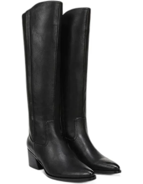 Knee High Boots