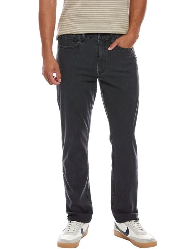 Fit 2 Airflex Jeans