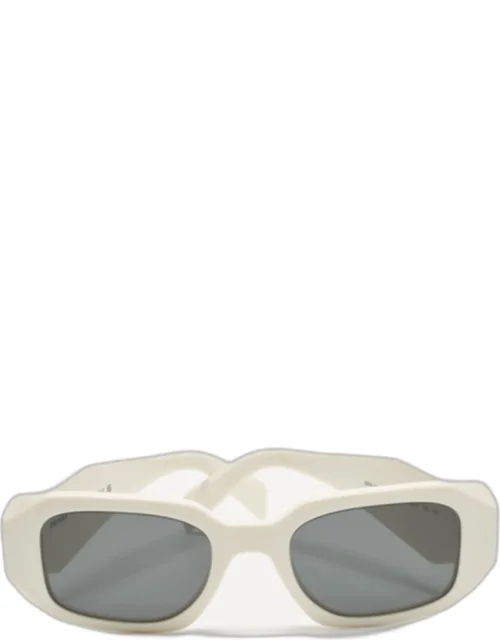 Symbole Rectangle Sunglasses