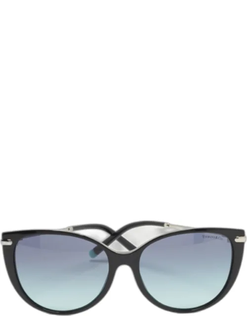 Cat Eye Sunglasses