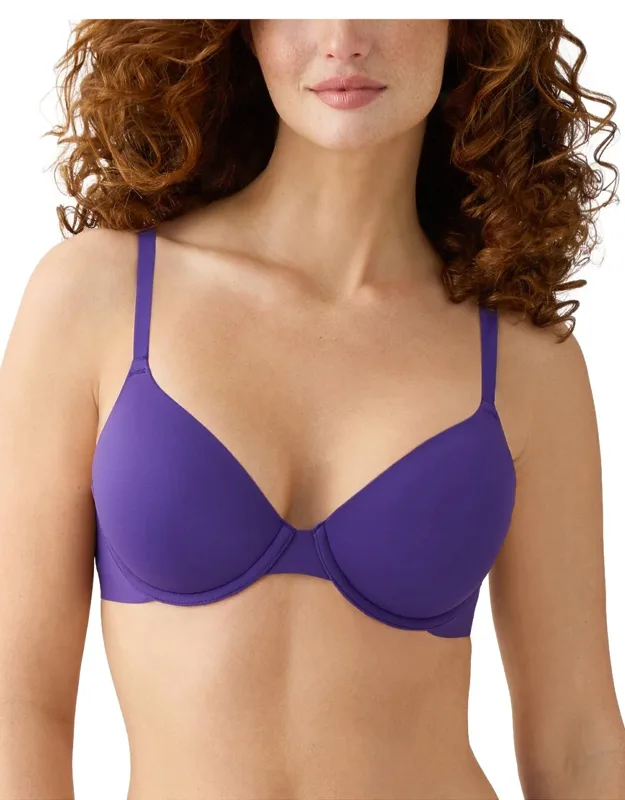 Comfort First T-shirt Bra