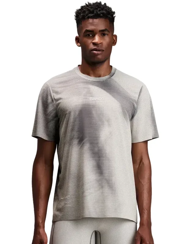Specter Performance Tee