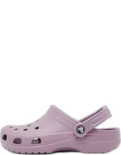 Classic Clogs
